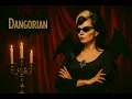 Download Lagu Will You Still Hurt Me Tomorrow -80s Darkwave Post-Punk Goth Gothic EDM