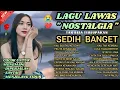 Download Lagu LAGU LAWAS NOSTALGIA PALING SEDIH-😭 PATAH HATI 💔 TERINGAT KENANGAN MASA LALU  