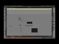 How to create a Monophonic Synthesizer with C74connect Max for Live