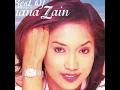 Ziana Zain-Setiaku Disini(HQ Audio)