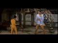 Lagu bruce lee vs kareem abdul jabbar ITA
