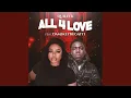 Lagu All 4 Love