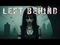 Lagu TNA Theme | Decay | Left Behind | AI Cover
