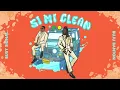 Buju Banton - Si Mi Clean ft. Busy Signal (Visualizer)