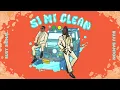 Download Lagu Buju Banton - Si Mi Clean ft. Busy Signal (Visualizer)