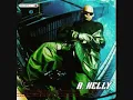 R.Kelly - Down Low (Nobody Has To Know)