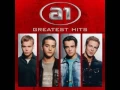Download Lagu A1 - Caught In The Middle