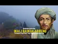 Download Lagu KISAH SYEKH YUSUF TUANTA SALAMAKA ALLIUNGI PANGASENGAN DI GUNUNG BAWAKARAENG