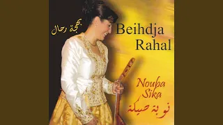 Khlâs Sika 2 Tala A N Nahâr 