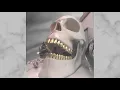 Lil Wayne - Happen To You (Audio)