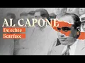 Download Lagu Al Capone: De echte Scarface