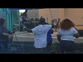 Download Lagu Orlando Gospel Fest  2019 \