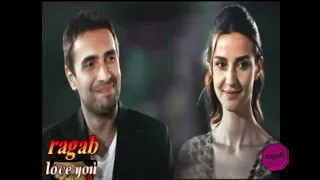 يا حب عمري   يا اجمل قدر مكتوب    انت شريك الروح   انت العمر دندنها