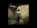 Mudvayne - All That You Are