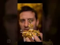 Download Lagu The Papal Sacristy and Treasures || Sacrarium Apostolicum (Sacrestia Papale e Tesori Pontifici)