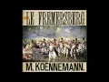 Miloslav Koennemann - Symphonic Poem "Le Fremersberg" (1853)