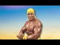 Revealed: The Untold Story of The Undertaker’s War with Hulk Hogan