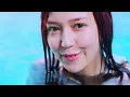 ＝LOVE（イコールラブ）/  8th Single『青春”サブリミナル”』【MV full】