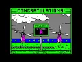 Interstate Drifter 1999