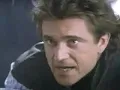 Lethal Weapon 2 1989 - Teaser Trailer