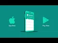 Access over 55 000 surcharge-free ATMs worldwide with Allpoint