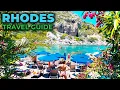 Download Lagu 10 Best Things To Do In RHODES Greece 2025