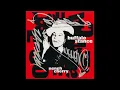 Neneh Cherry - Buffalo Stance (1988 Radio Edit) HQ