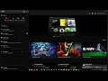 How to Turn ON NVIDIA Overlay in New NVIDIA App
