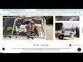 Download Lagu Omnana Review | Is Omnana.com a Scam or Legit Website?
