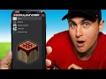 Pojavlauncher Install Minecraft Java Edition on No Computer Android