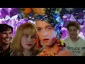 Son In Law 1993 A True Gem of Cinema