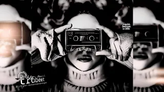 اغاني ليبي مطلوب الله يقدرني على نسيانك اللي خنت القلب اللي صانك نسخه مميزة حصري 2025 