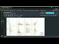 Data Science - EDA using Kaggle