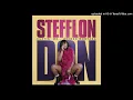 Stefflon Don & French Montana - Hurtin Me (Pitched)