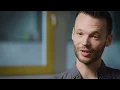 Download Lagu De eerste keer voor de klas - VU Lerarenopleiding