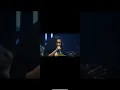 Ada Ehi (OTUA) featuring Frank Edwards and Limoblaze