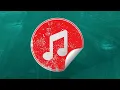 Download Lagu Iphone 14 Pro Max - Ringtone Sound Effect