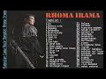 Download Lagu Rhoma Irama   41 Lagu Terbaik FULL ALBUM ¦ Lagu Dangdut Hits Terbaik