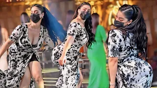 ج دي د ردح اه وازي ض ي م       احا يسمر يبو كذيله احا يسمر   الفنان محمود شاكر دندنها