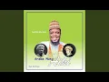 Download Lagu A RABA MUSU AIKI (feat. Yusuf Dan Atiku Sanka)