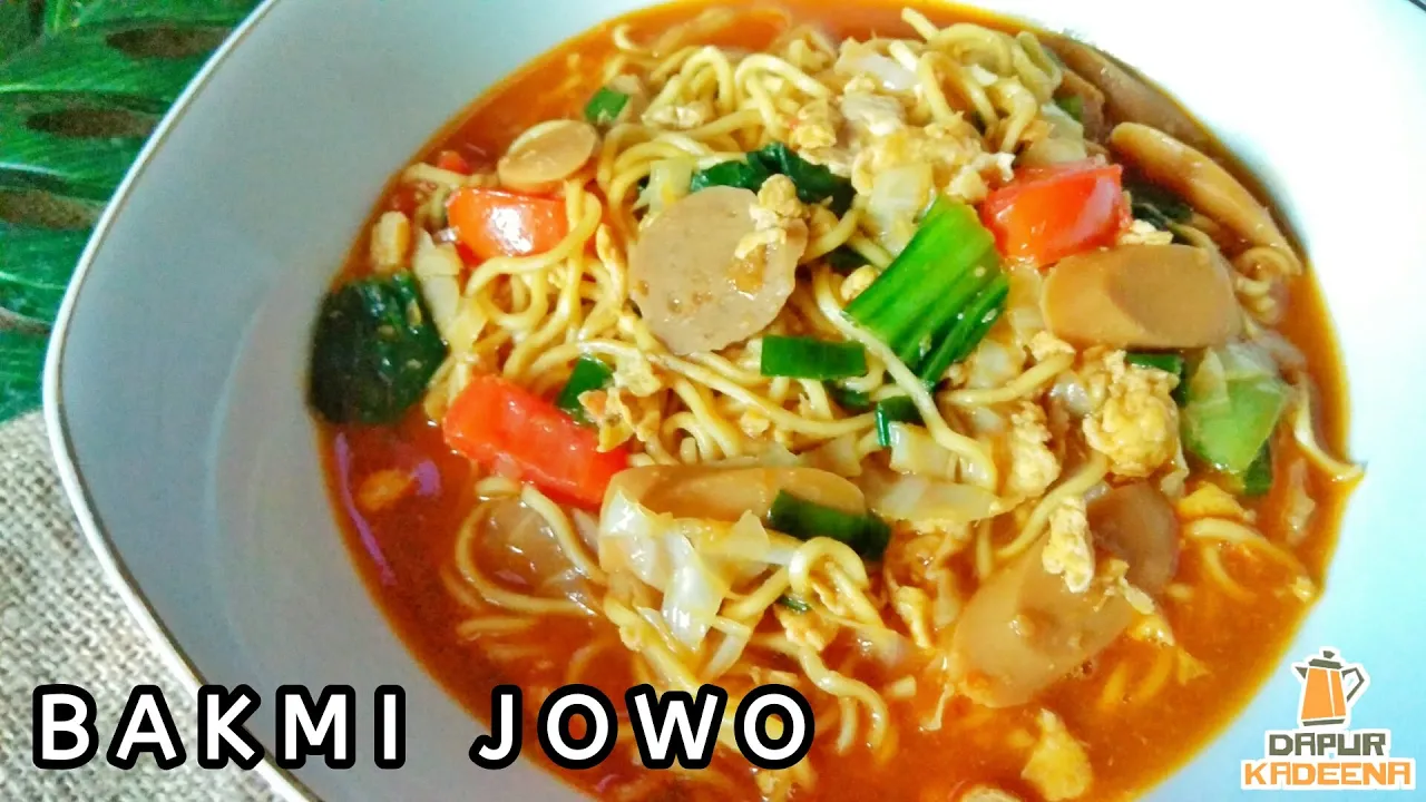 Sudah sekian lama akhirnya terbongkar juga rahasia bumbu kwetiau yang bikin enak. Resep bumbu Bawang. 