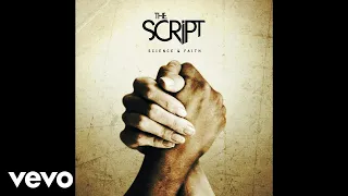 Download The Script - Long Gone and Moved On (Audio) MP3