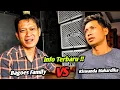 Lagu INFO CEK SOUND BARENG❗Bagoes Family VS Riswanda Mahardika🔥 Ternyata Bulan ...❗