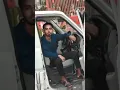 Download Lagu new 😎 tend instagram 🖤 photo reel🤙 video status ⭐ /new Instagram viral reels with status #shorts