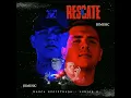 El Rescate - Marca Registrada • Junior H (Audio/Estudio) 2022