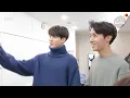 Download Lagu [BANGTAN BOMB] Members' opinions on each other's solo performance @181227 KBS 가요대축제 - BTS (방탄소년단)
