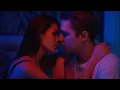 Download Lagu Mig - Co to za noc (Official video) 2021