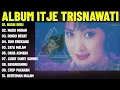 BADAI BIRU - ITJE TRISNAWATI FULL ALBUM TERBAIK (LIRIK VIDEO) MADU MERAH -DANGDUT LAWAS TERBAIK 2025