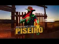 MEGAMIX | GUSTTAVO LIMA + PISEIRO | ForróNejo 2025 [ SAMUK-A NO BEAT ] EP. 03
