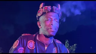 shatta wale botoe listen official video 